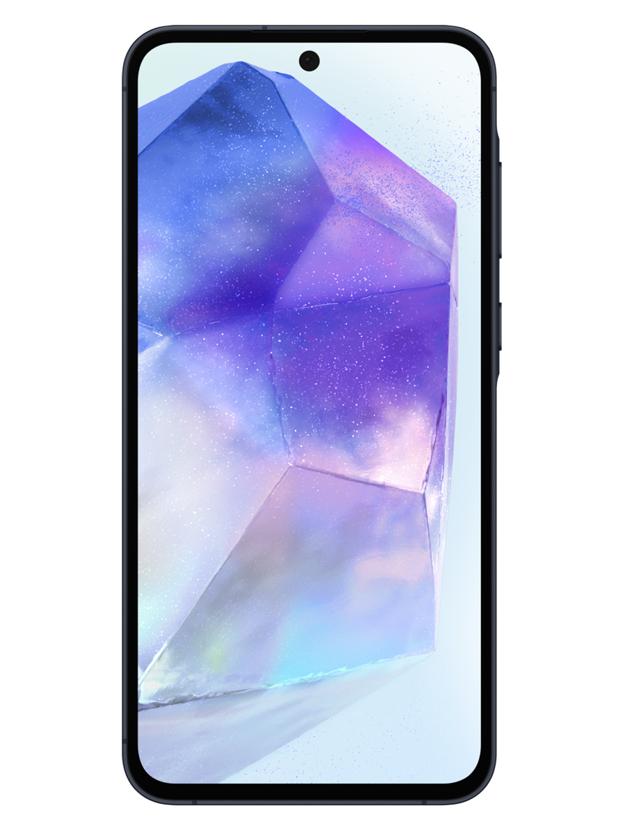 Samsung Galaxy A55 5G